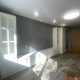 review photo № 8