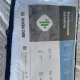 review photo № 7