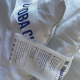 review photo № 8