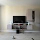review photo № 9