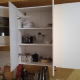 review photo № 0