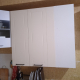 review photo № 1