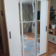 review photo № 9