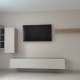 review photo № 0