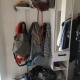 review preview photo № 0