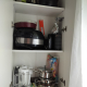 review photo № 0