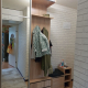 review photo № 4