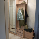 review photo № 5