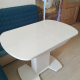 review photo № 1