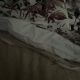 review photos more