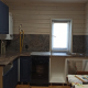 review photo № 2