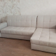 review photo № 0