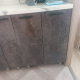 review photo № 1