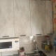review photo № 0
