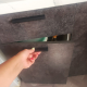 review photo № 0