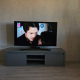 review photo № 7