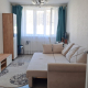 review photo № 4