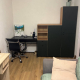 review photo № 3