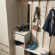 review preview photo № 1