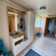 review photo № 1