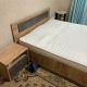 review preview photo № 1