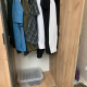 review preview photo № 1