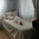 review photo № 2
