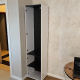 review photo № 4