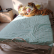 review preview photo № 0