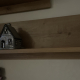 review preview photo № 0