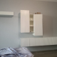 review preview photo № 1