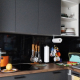 review photo № 6