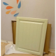 review photo № 0