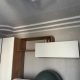 review photo № 2