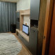 review photo № 1