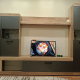 review photo № 2
