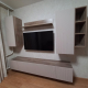 review photos more