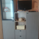 review photo № 3