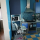 review photo № 4