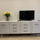 review photo № 4