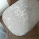 review photo № 6