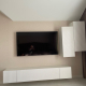 review preview photo № 0
