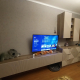 review photo № 2