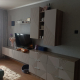 review photo № 3