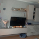 review photo № 4