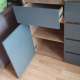 review photo № 2