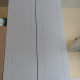 review photos more