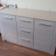 review photo № 7