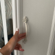 review photo № 0