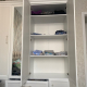 review photo № 2